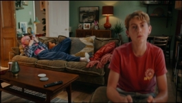Trying - Season 05 Episode 07